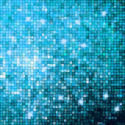 Similar image 5744856