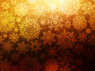 Similar image 5744857