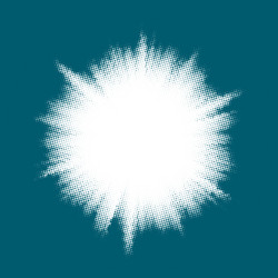 Similar image 5744858