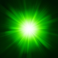 Similar image 5744860