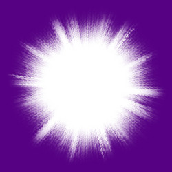 Similar image 5744861