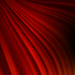 Similar image 5744862