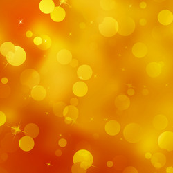 Similar image 5744864