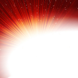 Similar image 5744866