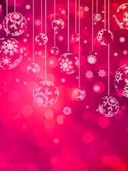 Similar image 5744867