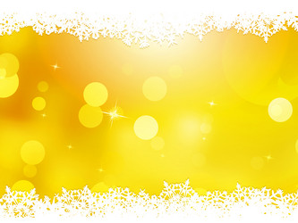 Similar image 5744870