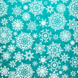 Similar image 5744871