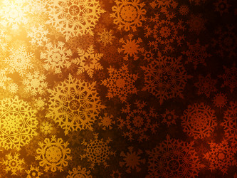 Similar image 5744872