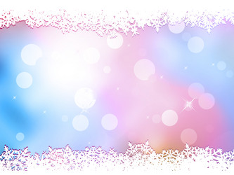 Similar image 5744874