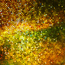 Similar image 5744876