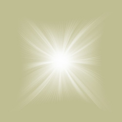 Similar image 5744877