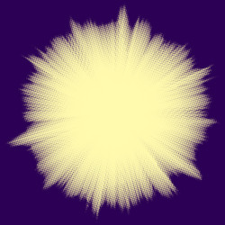 Similar image 5744879