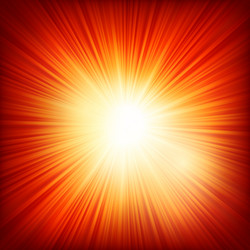 Similar image 5744881