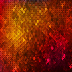 Similar image 5744882