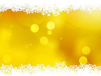 Similar image 5744883