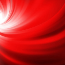 Similar image 5744884