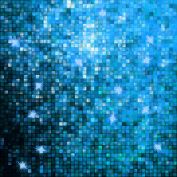 Similar image 5744885