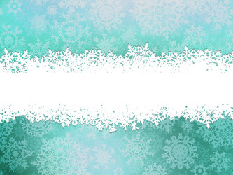 Similar image 5744886