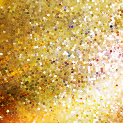 Similar image 5744887