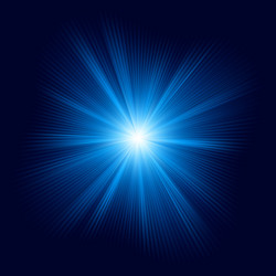 Similar image 5744888