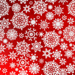 Similar image 5744889