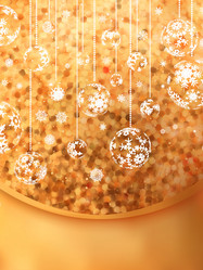 Similar image 5744891