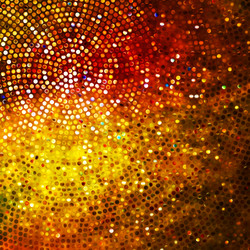 Similar image 5744894