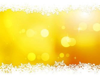 Similar image 5744895