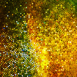 Similar image 5744897