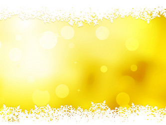 Similar image 5744898