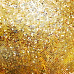 Similar image 5744899