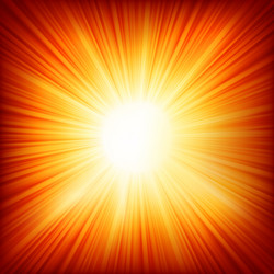 Similar image 5744901