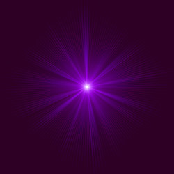 Similar image 5744902