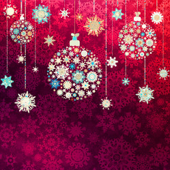 Similar image 5744903