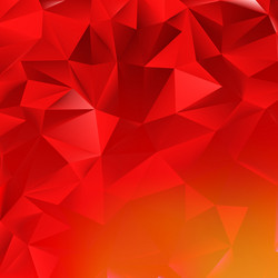 Similar image 5744905