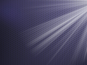 Similar image 5744906