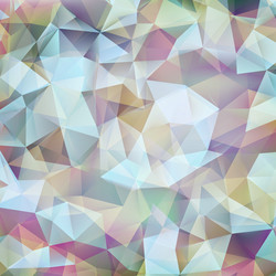 Similar image 5744909