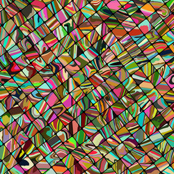 Similar image 5744910