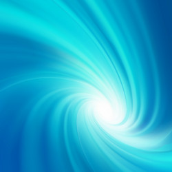 Similar image 5744914