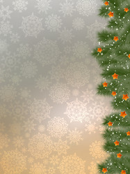 Similar image 5744915