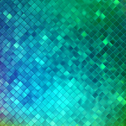 Similar image 5744916