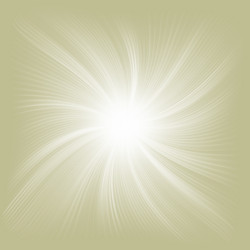 Similar image 5744917