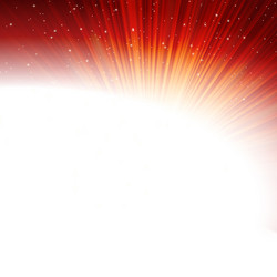 Similar image 5744918