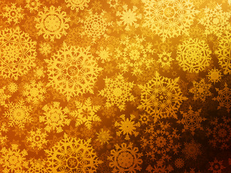 Similar image 5744920