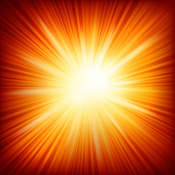 Similar image 5744921