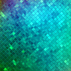 Similar image 5744922