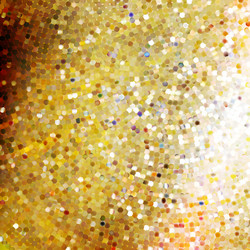 Similar image 5744925