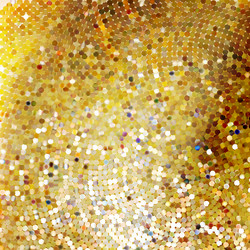 Similar image 5744928