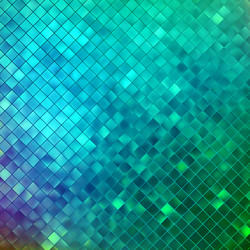 Similar image 5744929