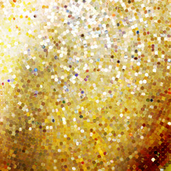 Similar image 5744930